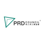 PRD Council, Federation of Hong Kong Industries