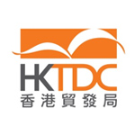 Hong Kong Trade Development Council