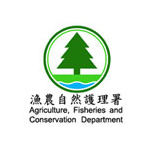 Endangered Species Protection of Agriculture, Fisheries and Conservation Department