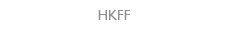 HKFF