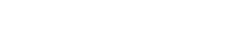 HKFF